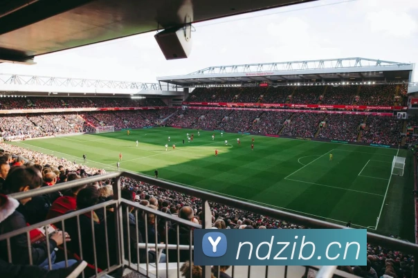 辅助工具 辅助工具